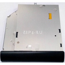 DS-8A9SH27C H (Привод DVD для ноутбука Lenovo)