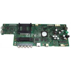 A1927456A (Главная плата (Main Board) для телевизора SONY, 1-888-390-11, 173427811)