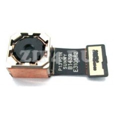SC29A6N1BJ (Основная камера 13МП для смартфона Lenovo S90-a)