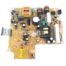 9JDA32A01E240L (Плата питания (Power Board) для телевизора SHARP, CEF273A)