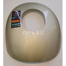 RMC-M150 крышка декоративная (золотая) (Крышка декоративная (золотая) для мультиварок REDMOND)