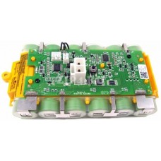 RS-RH5650 (Аккумулятор для беспроводного пылесоса TEFAL, ROWENTA)