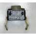 3404-000176 (Тактовая кнопка 12V,50MA,SPST,160G,MECH)