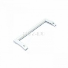 DA97-03953P (Ручка двери для холодильника SAMSUNG)