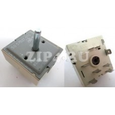 COK350UN (Переключатель мощности конфорки для электрической варочной панели WHIRLPOOL)