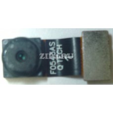 SC29A4631E (Основная камера для смартфона Lenovo A526)