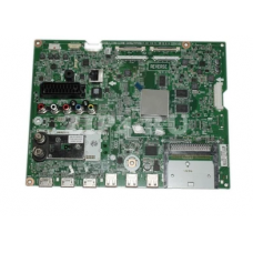 EBU62326330 (Главная плата для телевизора LG)