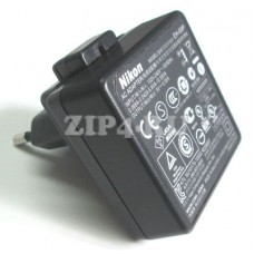 Зарядное устройство NIKON EH-69P (Зарядное устройство для фотоаппарата NIKON, EH-69P, 5v 0.55A)