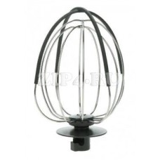 MS-650847 (Венчик для кухонных комбайнов Moulinex,OBH Nordica,Tefal)