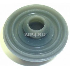 CS-41985185 (Прокладка (уплотнитель) для утюга TEFAL)