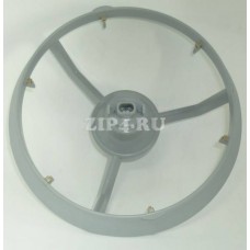 00750906 (Держатель дисков для кухонного комбайна BOSCH)