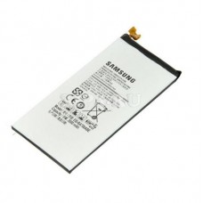 GH43-04340B (Аккумулятор для мобильного телефона Samsung)
