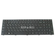 25214736 (Клавиатура для ноутбуков Lenovo следующих серий: G50, B50, G70, Z50, Z70)