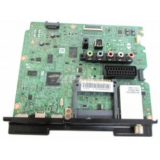 BN94-06465A (Главная плата (Main Board) для телевизора SAMSUNG)