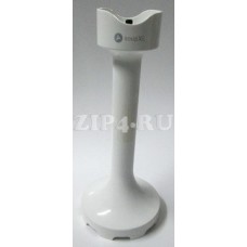 KW712962 (Насадка измельчитель для блендера KENWOOD, SOUP XL)