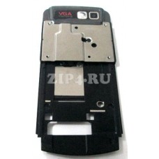 GH98-07634A (Задняя часть корпуса для мобильного телефона Samsung)