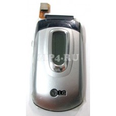 ACGG0021503 (Верхняя часть в сборе для мобильного телефона LG G5400)
