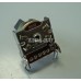 AH81-00456C (Переменный (подстроечный) резистор RESISTOR VARIABLE)