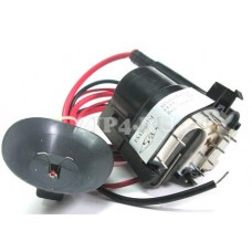 FSA36012M (Строчный трансформатор (ТДКС, FBT) для телевизора, FSA36012M)
