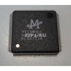 EAN44339401 (Микросхема MT1389DE/LPESL)