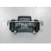3404-001238 (Тактовая кнопка 12V DC,50MA,160GF,3.5X7.8X3.)