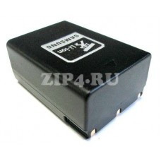 AD81-00877A (Аккумулятор (батарея) SLB-1974 для фотоаппарата Samsung, 7.4V 1900mAh)