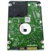 1036434 (Жесткий диск HDD WD Blue WD5000LPCX  2.5 дюйма 500GB для ноутбука)
