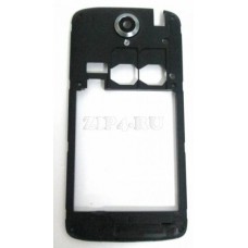 5S59A463PL (Задняя часть корпуса для смартфона Lenovo S820)