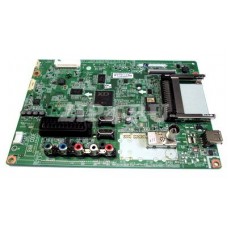 EBU61767801 (Главная плата (Main Board) для телевизора LG,  LD21C)