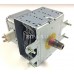 812750060 (Магнетрон СВЧ TOSHIBA 2M303H(SA))