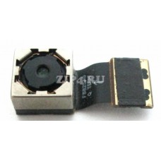 SC29A12371 (Основная камера для смартфона Lenovo P780)