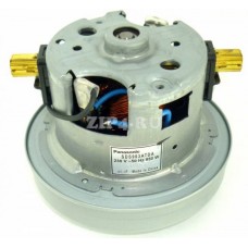 966254-01 (Мотор (двигатель) для пылесоса DYSON)
