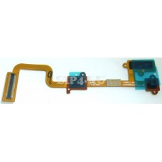 EBR83476001 (Шлейф межплатный для мобильного телефона LG G360)
