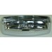 HDECQA475CBMA (Накладка для двери для холодильника SHARP)