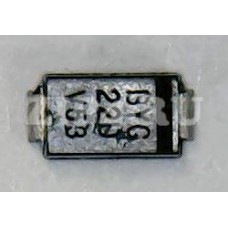932220255685 (Диод BYG22D)