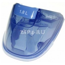 CS-00131731 (Tank для парогенераторов Tefal)