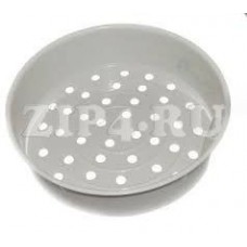 996510056506 (Решетка (пароварка) для варки на пару для мультиварки PHILIPS)
