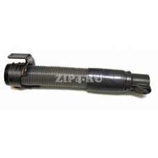 914702-01 (Шланг в сборе для пылесосов DYSON)