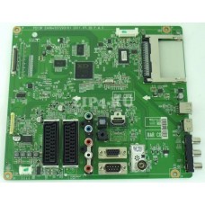 EBR72942963 (Главная плата (Main Board) для телевизора LG)