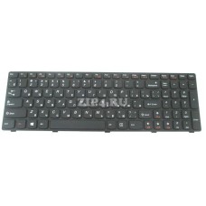 25206670 (Клавиатура для ноутбука Lenovo G500 G510 G505 G700)