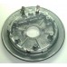 SS-994503 (ТЭН (нагревательный элемент) для мультиварки Moulinex)