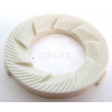 996530016342 (Жернова (нож кофемолки) для кофемашины PHILIPS Saeco)