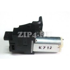 AD31-00069A (Фокус-мотор для фотоаппарата Samsung)