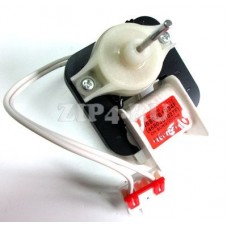 4680JB1034F (Мотор обдува для холодильника LG)