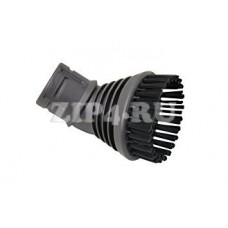 905903-06 (Щетка для лакированной мебели (доп) для пылесосов DYSON)