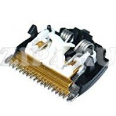 422203621871 (Нож для машинки для стрижки волос PHILIPS)