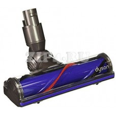 966084-01 (Электрощетка SV09 (35Вт) для пылесосов DYSON)