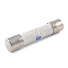 3601-000448 (Предохранитель для микроволновой печи SAMSUNG 10A 250V)