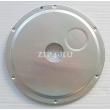 RMC-FM4502 кожух защитный алюминиевый верхнего датчика (Кожух защитный алюминиевый верхнего датчика для мультиварок REDMOND)