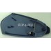 CS-00127271 (Подставка крышки для парогенератора Calor,Tefal)